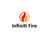 /public/logoimage/1583248552infiniti fire.png